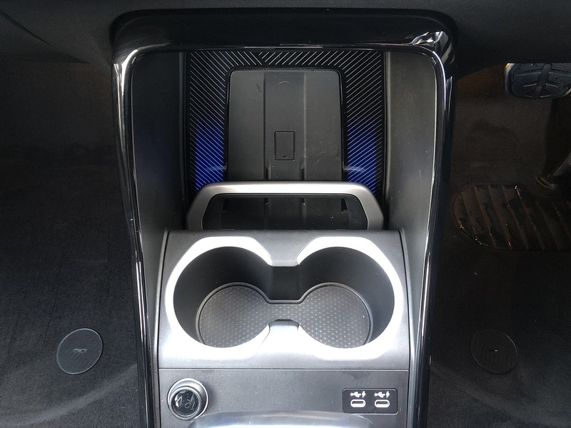 Used BMW iX2 2024 for sale - 77365218: Photo 51