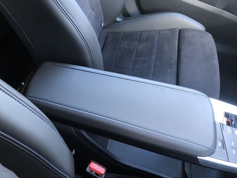 Used BMW iX2 2024 for sale - 77365218: Photo 53