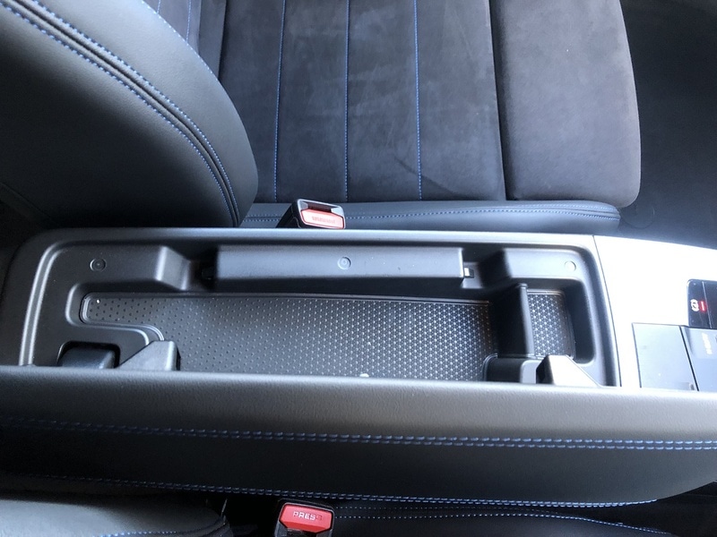 Used BMW iX2 2024 for sale - 77365218: Photo 54