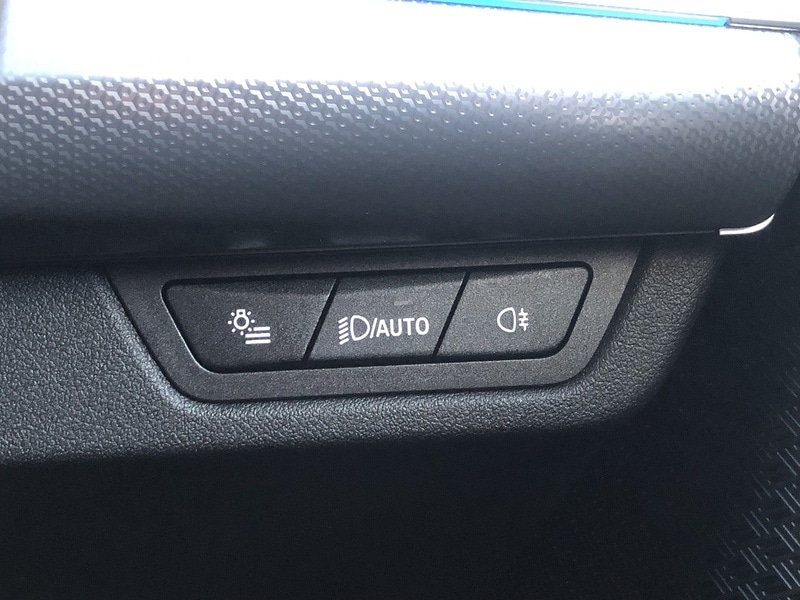 Used BMW iX2 2024 for sale - 77365218: Photo 55