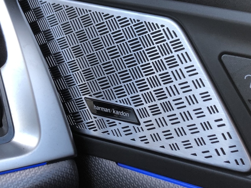 Used BMW iX2 2024 for sale - 77365218: Photo 56