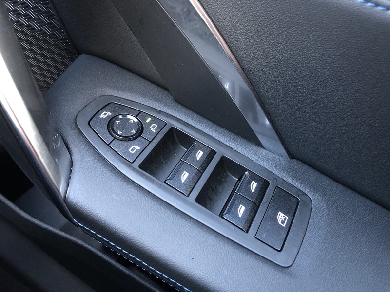 Used BMW iX2 2024 for sale - 77365218: Photo 57