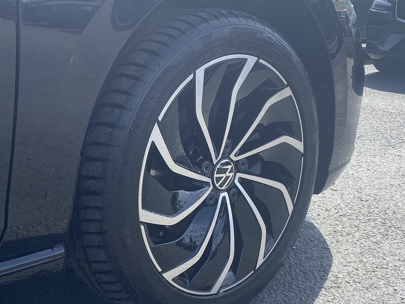 Used Volkswagen Golf 2023 for sale - 77365282: Photo 10