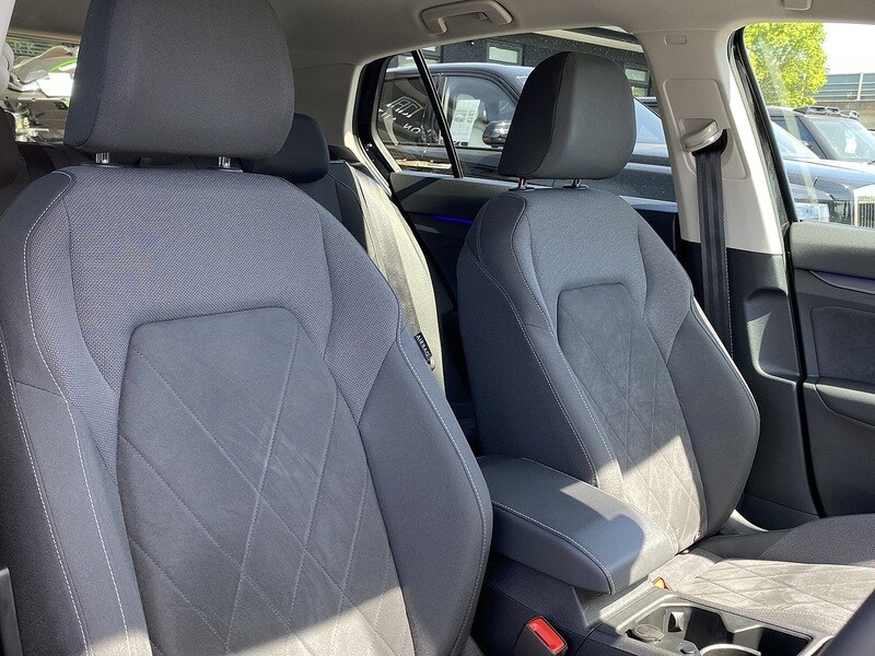 Used Volkswagen Golf 2023 for sale - 77365282: Photo 15