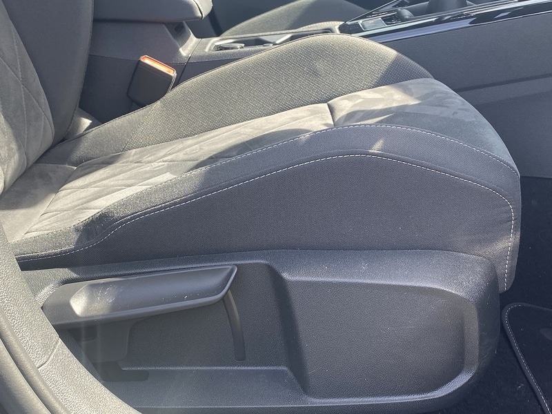 Used Volkswagen Golf 2023 for sale - 77365282: Photo 16