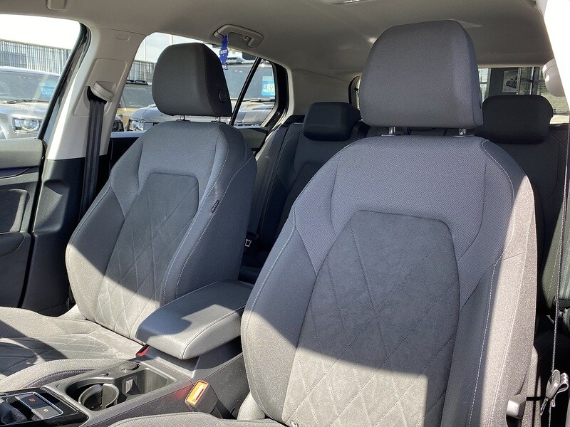 Used Volkswagen Golf 2023 for sale - 77365282: Photo 26