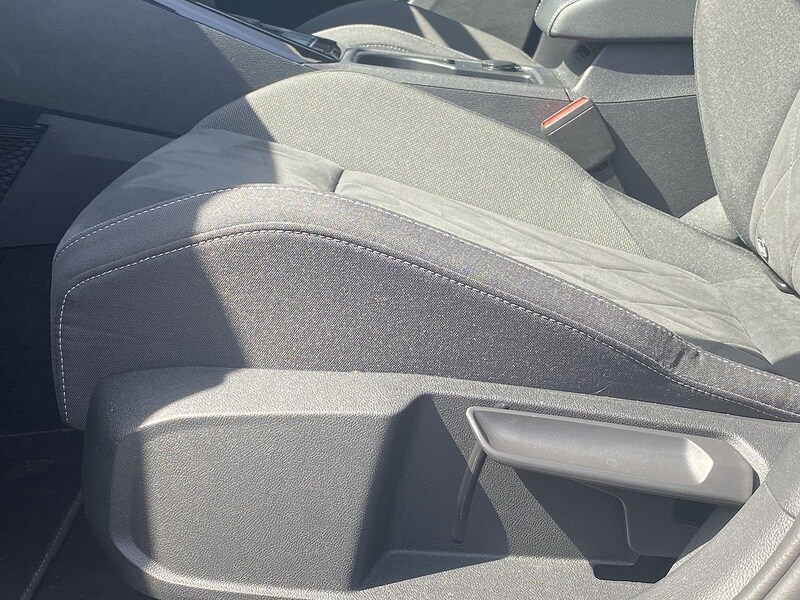 Used Volkswagen Golf 2023 for sale - 77365282: Photo 27