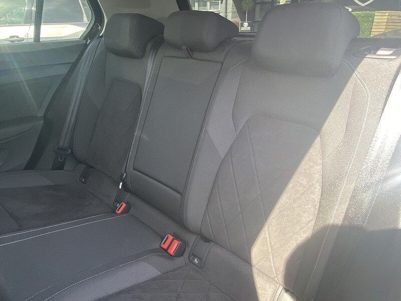 Used Volkswagen Golf 2023 for sale - 77365282: Photo 29