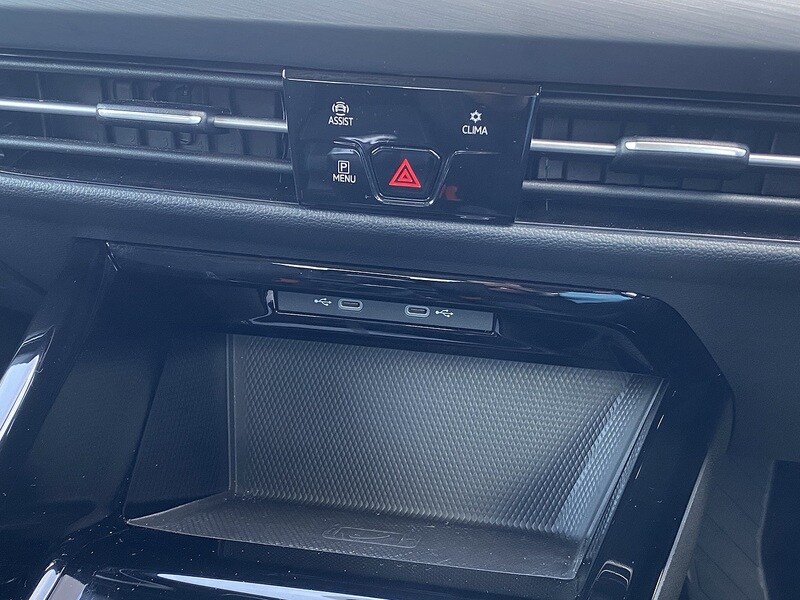 Used Volkswagen Golf 2023 for sale - 77365282: Photo 31