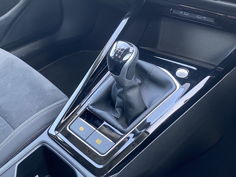 Used Volkswagen Golf 2023 for sale - 77365282: Photo 32