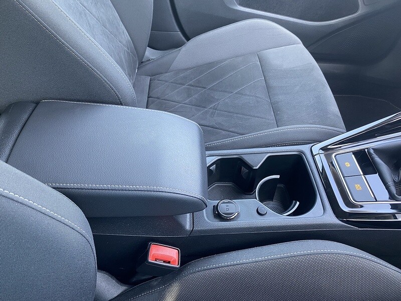 Used Volkswagen Golf 2023 for sale - 77365282: Photo 33