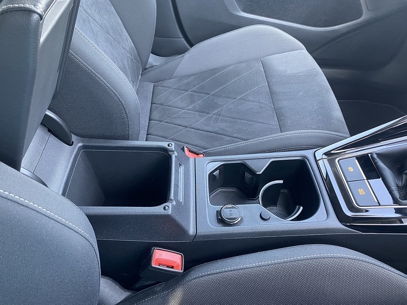 Used Volkswagen Golf 2023 for sale - 77365282: Photo 34