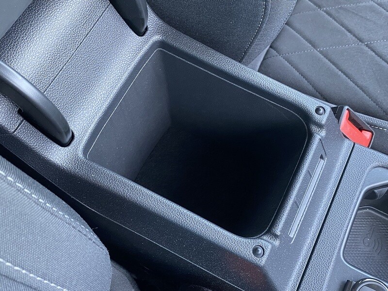 Used Volkswagen Golf 2023 for sale - 77365282: Photo 35