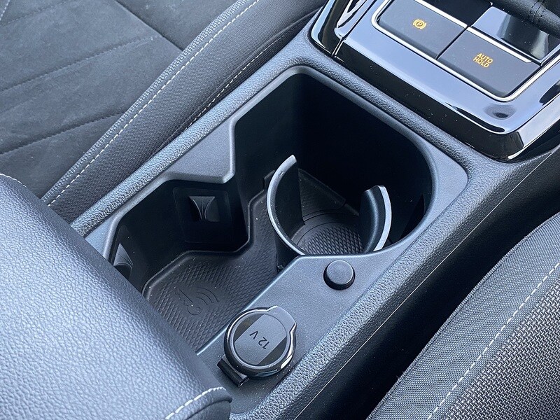 Used Volkswagen Golf 2023 for sale - 77365282: Photo 36