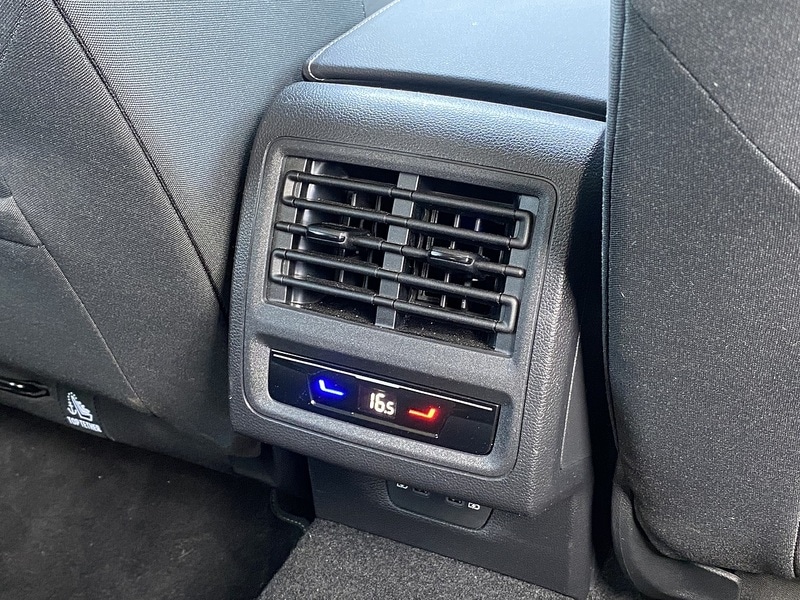 Used Volkswagen Golf 2023 for sale - 77365282: Photo 50