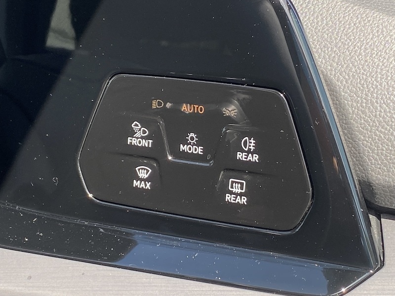 Used Volkswagen Golf 2023 for sale - 77365282: Photo 51