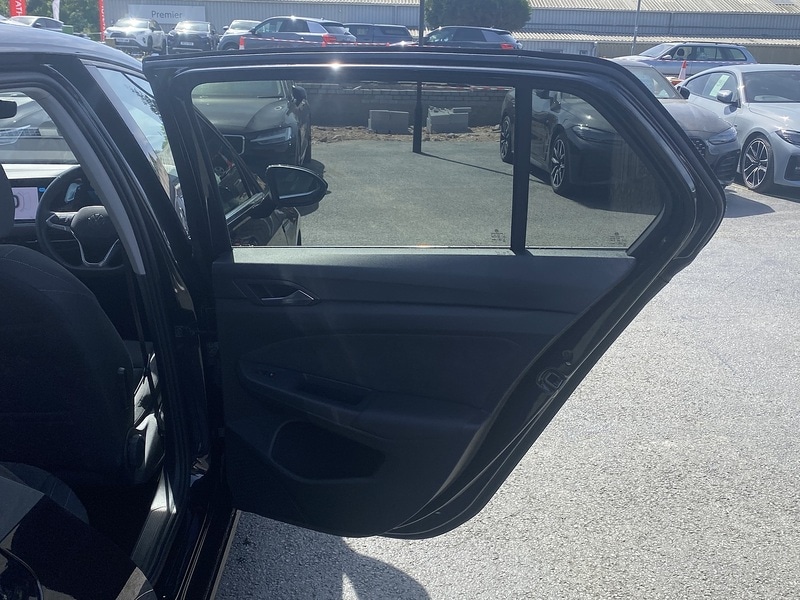 Used Volkswagen Golf 2023 for sale - 77365282: Photo 53
