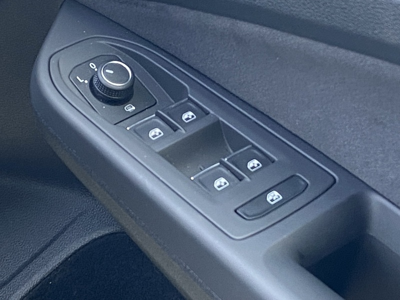 Used Volkswagen Golf 2023 for sale - 77365282: Photo 55