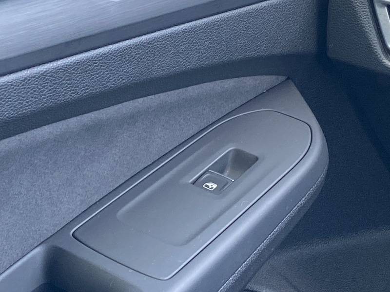 Used Volkswagen Golf 2023 for sale - 77365282: Photo 58