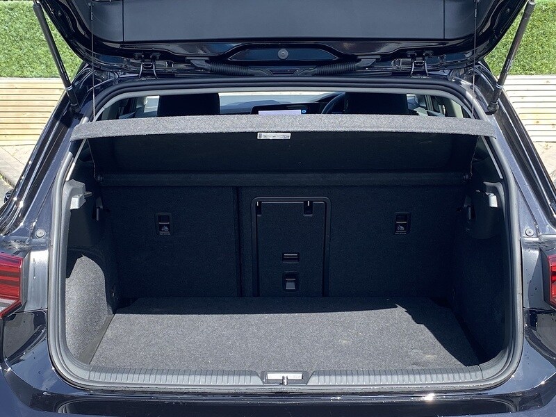 Used Volkswagen Golf 2023 for sale - 77365282: Photo 61