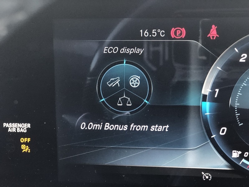 Used Mercedes-Benz S Class 2018 for sale - 77365285: Photo 30