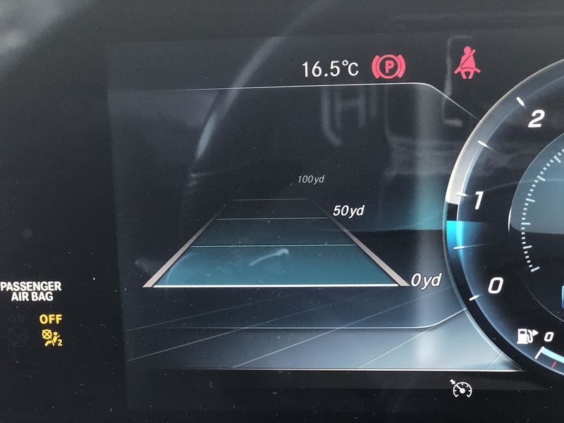 Used Mercedes-Benz S Class 2018 for sale - 77365285: Photo 31