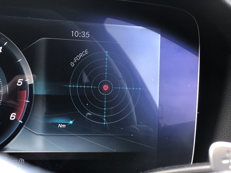 Used Mercedes-Benz S Class 2018 for sale - 77365285: Photo 33