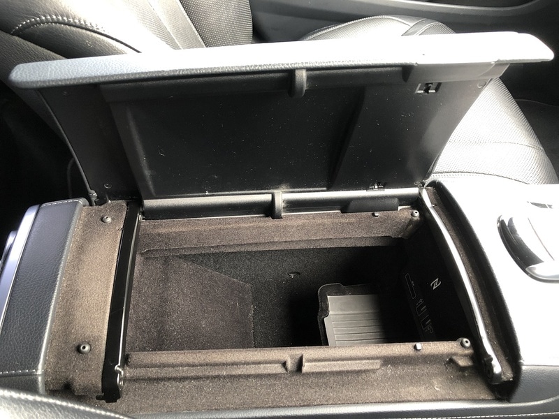 Used Mercedes-Benz S Class 2018 for sale - 77365285: Photo 56