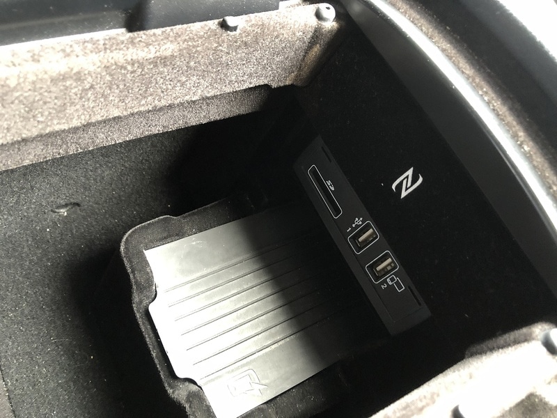 Used Mercedes-Benz S Class 2018 for sale - 77365285: Photo 57