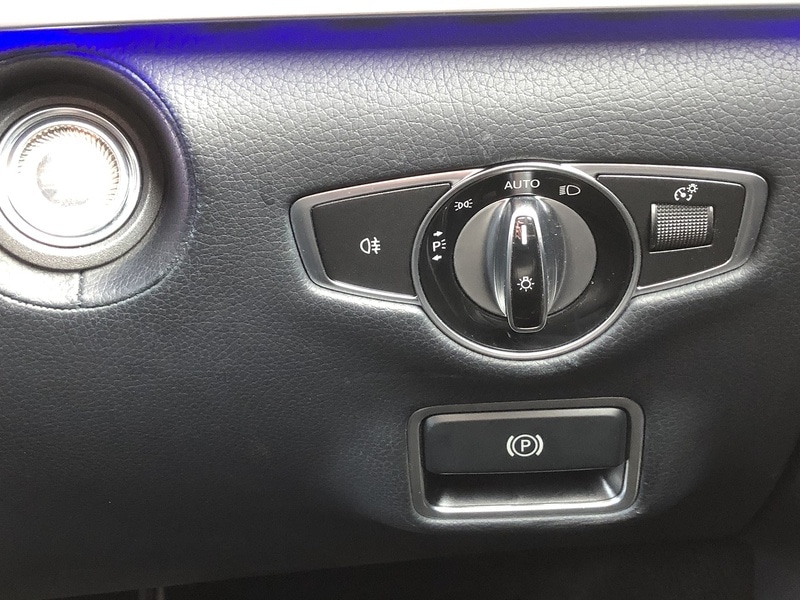 Used Mercedes-Benz S Class 2018 for sale - 77365285: Photo 58