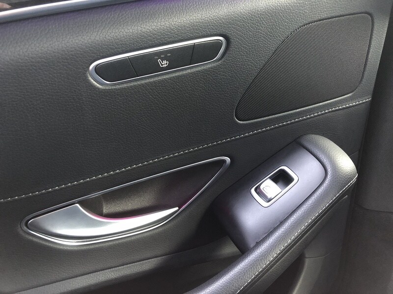 Used Mercedes-Benz S Class 2018 for sale - 77365285: Photo 65