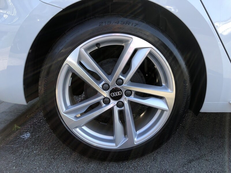 Used Audi A1 for sale - 77365318: Photo 12