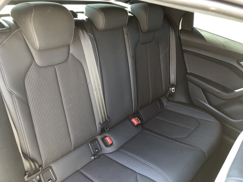 Used Audi A1 for sale - 77365318: Photo 20