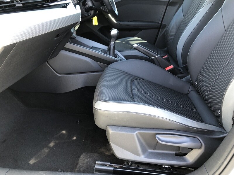 Used Audi A1 for sale - 77365318: Photo 27