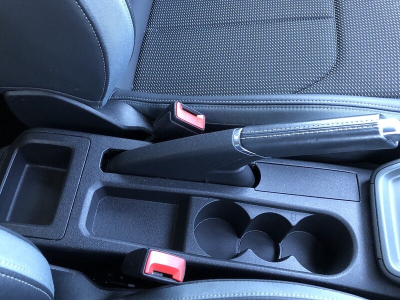 Used Audi A1 for sale - 77365318: Photo 50