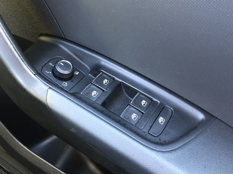 Used Audi A1 for sale - 77365318: Photo 52