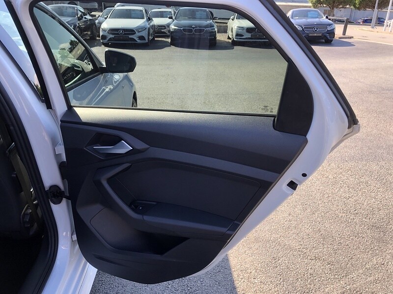 Used Audi A1 for sale - 77365318: Photo 54