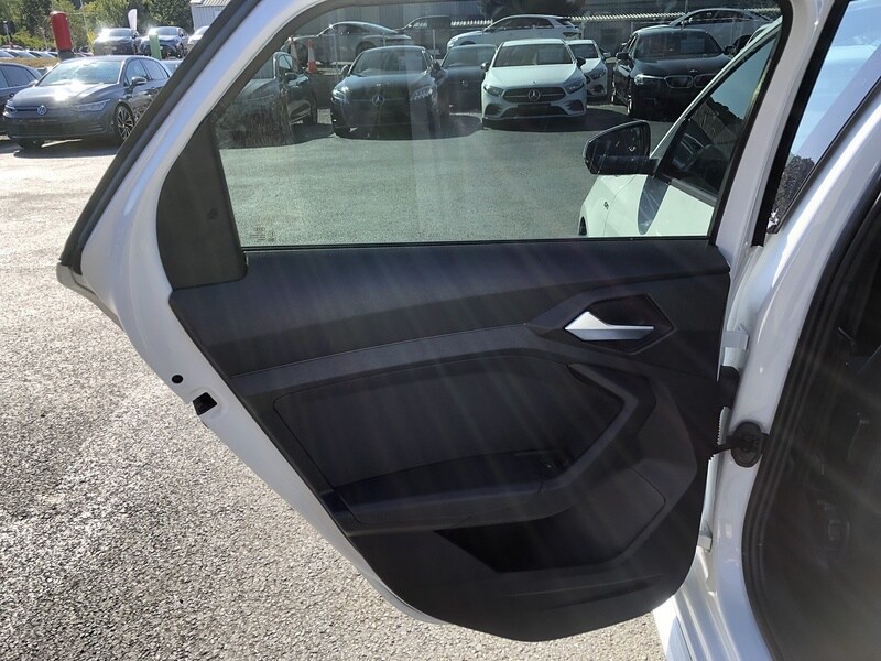 Used Audi A1 for sale - 77365318: Photo 56