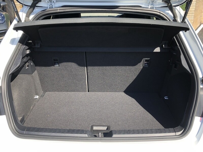 Used Audi A1 for sale - 77365318: Photo 58