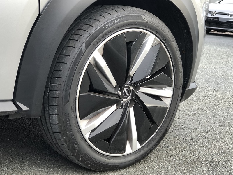 Used Nissan Juke 2023 for sale - 77365292: Photo 11