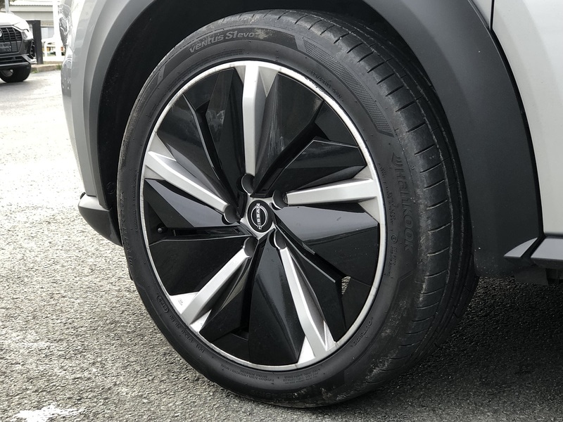 Used Nissan Juke 2023 for sale - 77365292: Photo 13