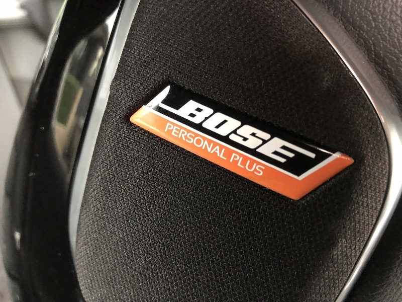 Used Nissan Juke 2023 for sale - 77365292: Photo 18