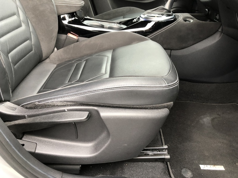 Used Nissan Juke 2023 for sale - 77365292: Photo 19