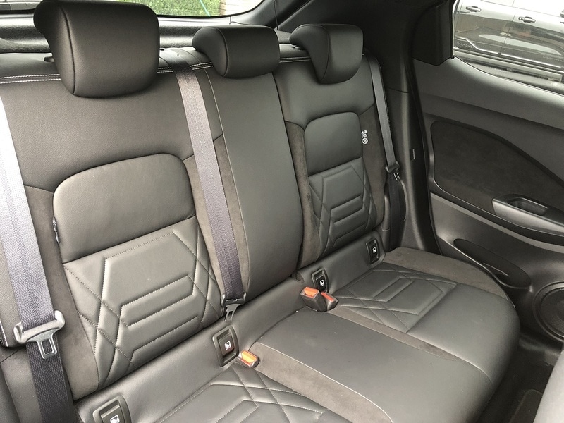 Used Nissan Juke 2023 for sale - 77365292: Photo 21