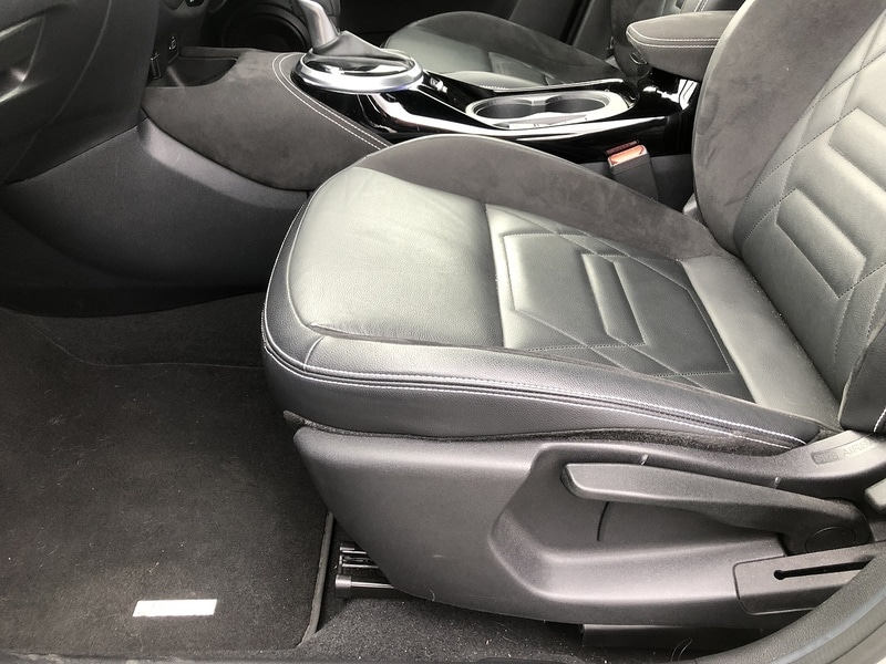 Used Nissan Juke 2023 for sale - 77365292: Photo 28