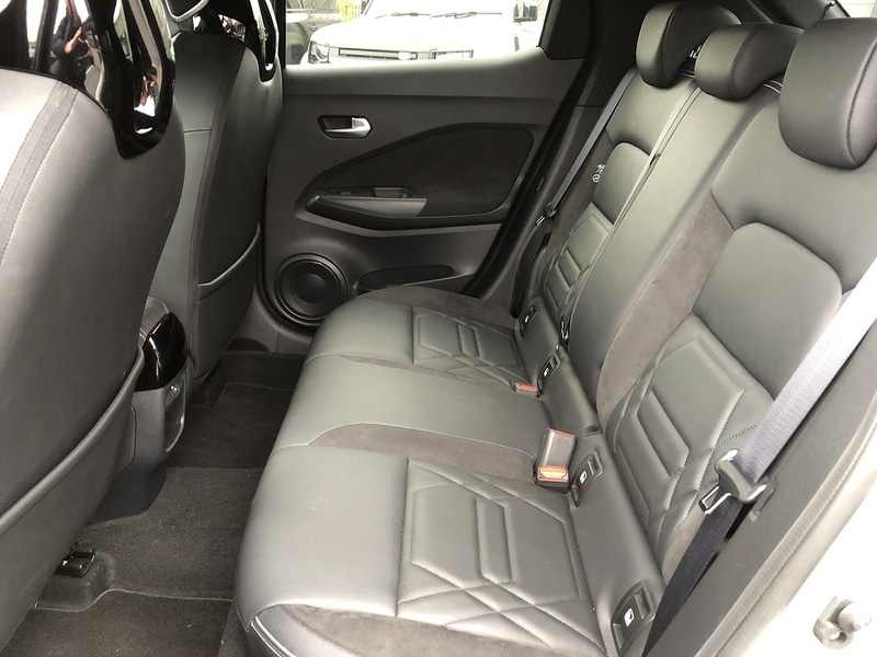 Used Nissan Juke 2023 for sale - 77365292: Photo 29