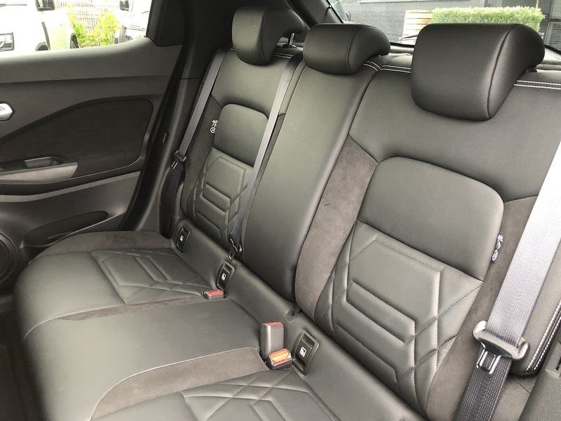 Used Nissan Juke 2023 for sale - 77365292: Photo 30