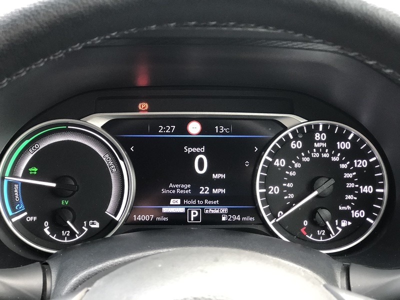 Used Nissan Juke 2023 for sale - 77365292: Photo 31