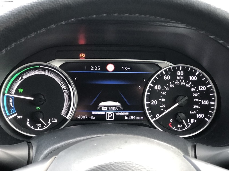 Used Nissan Juke 2023 for sale - 77365292: Photo 32