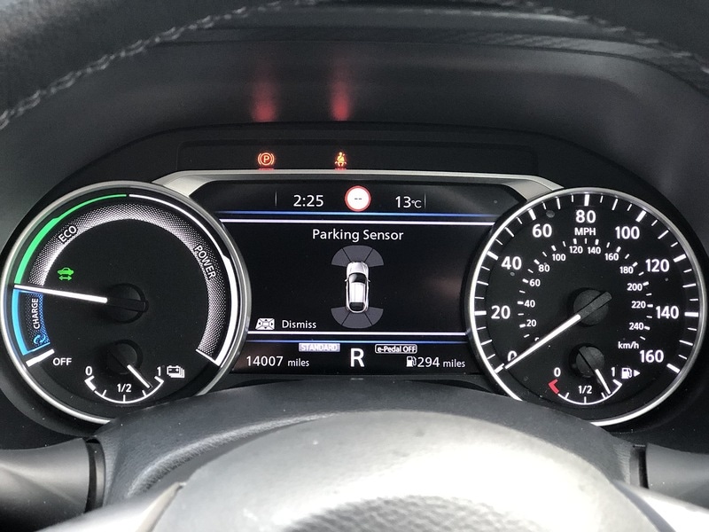 Used Nissan Juke 2023 for sale - 77365292: Photo 33